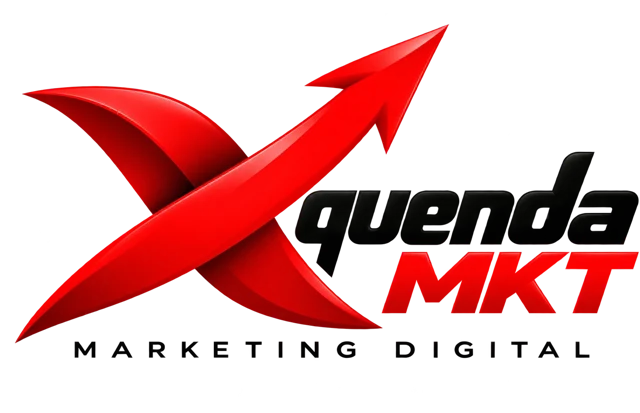 Xquenda MKT Marketing Digital